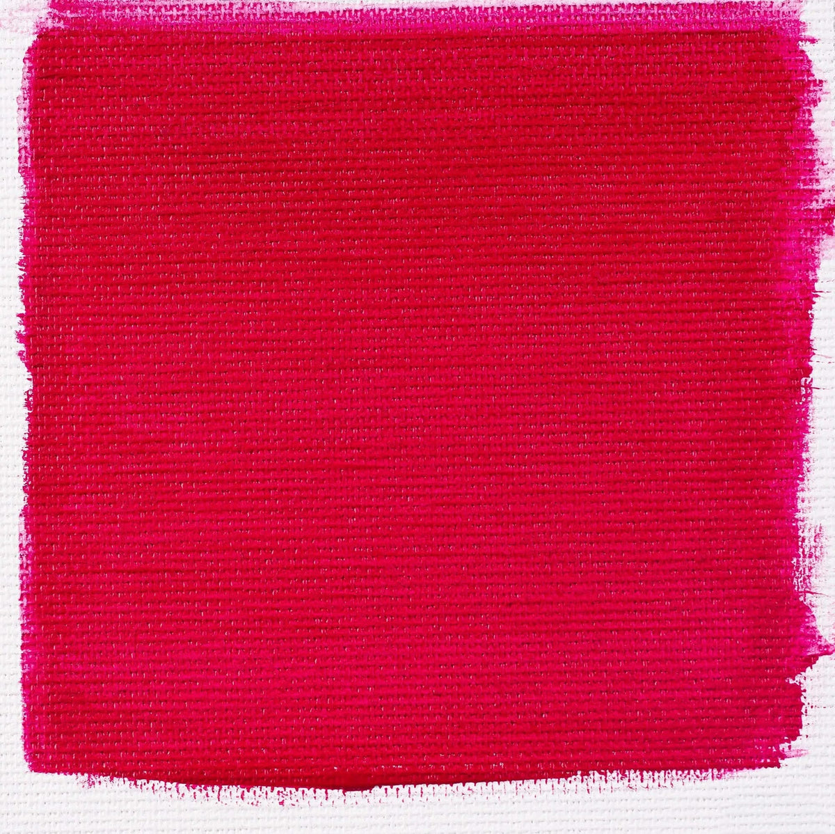 Van Gogh Acrylfarbe Tube 40 ml Karmin Dunkel 322 - Kidis Art