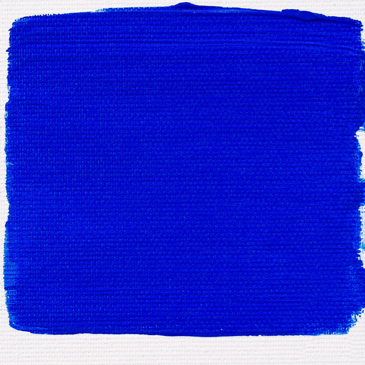 Van Gogh Acrylfarbe Tube 40 ml Kobaltblau (Ultramarin) 512 Van Gogh