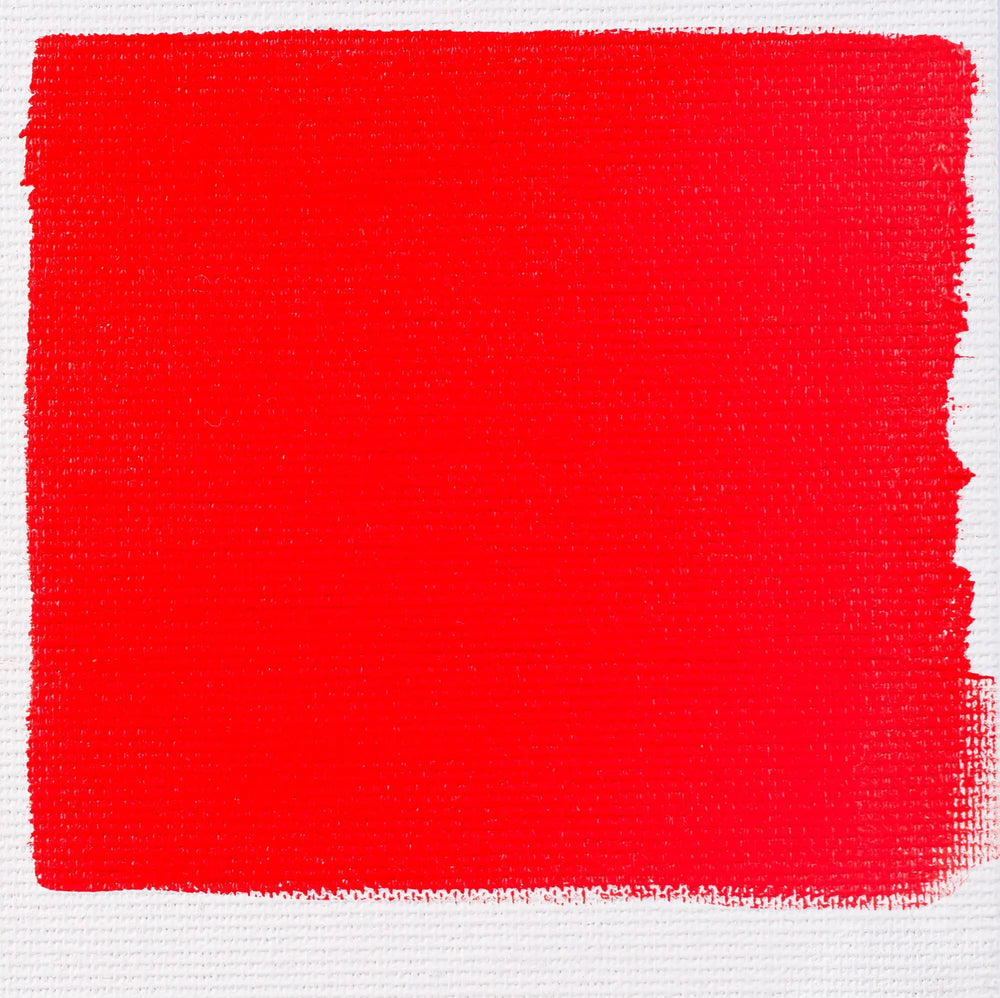 Van Gogh Acrylfarbe Tube 40 ml Naphtholrot Hell 398 Van Gogh
