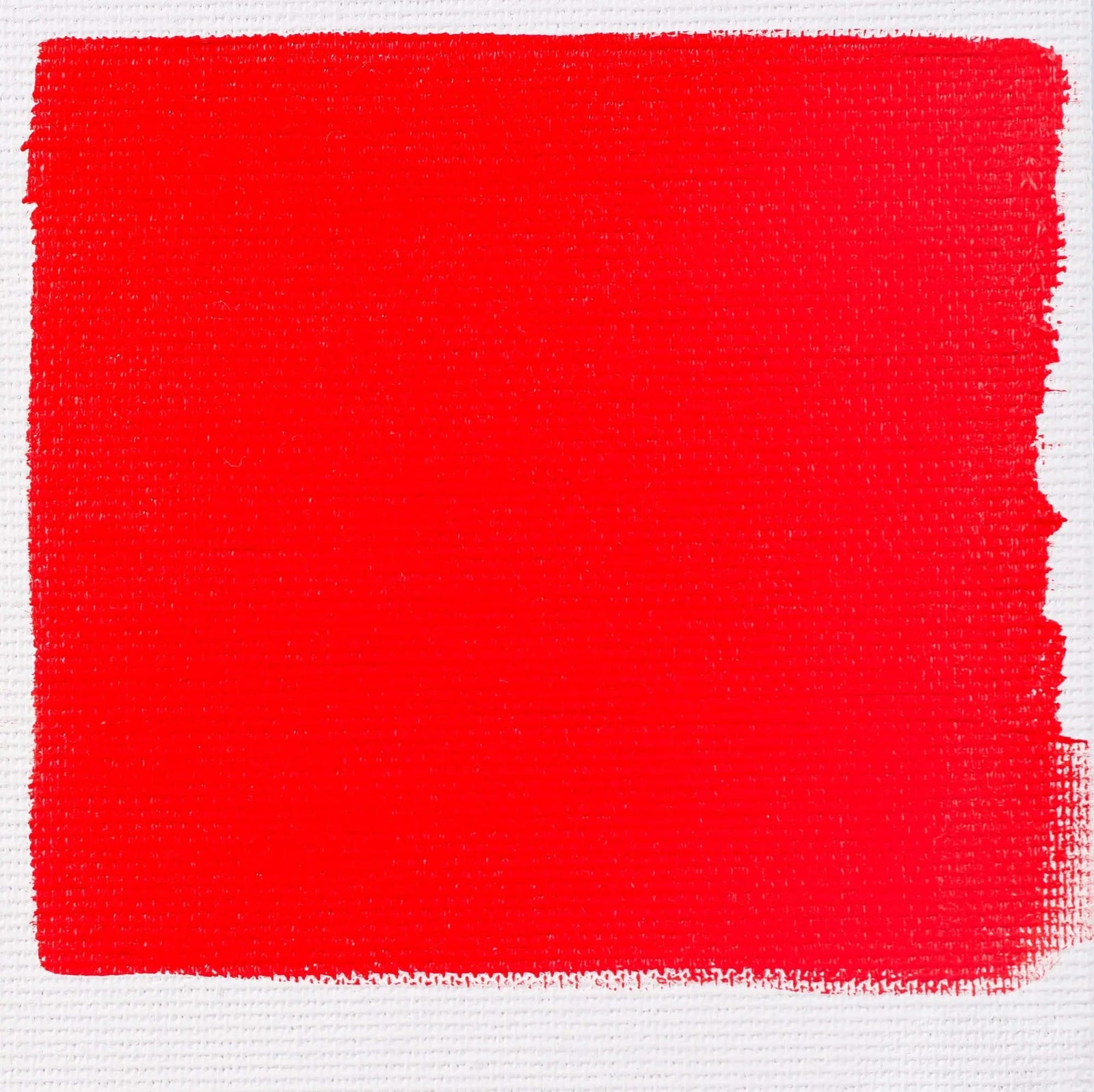 Van Gogh Acrylfarbe Tube 40 ml Naphtholrot Hell 398 - Kidis Art