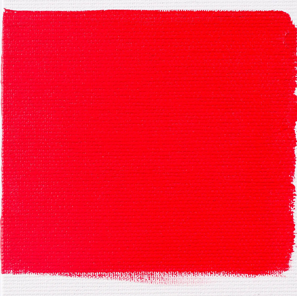 Van Gogh Acrylfarbe Tube 40 ml Naphtholrot Mittel 396 Van Gogh