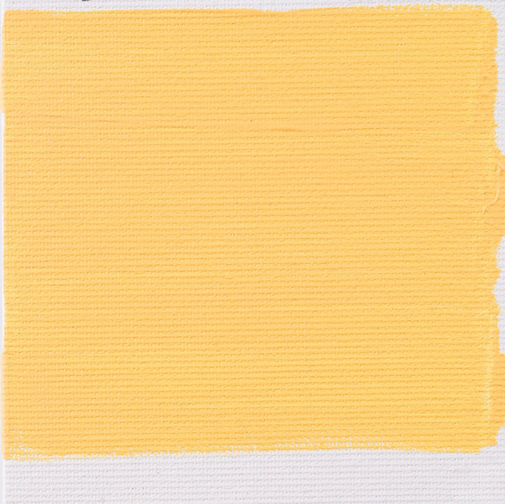 Van Gogh Acrylfarbe Tube 40 ml Neapelgelb Dunkel 223 Van Gogh