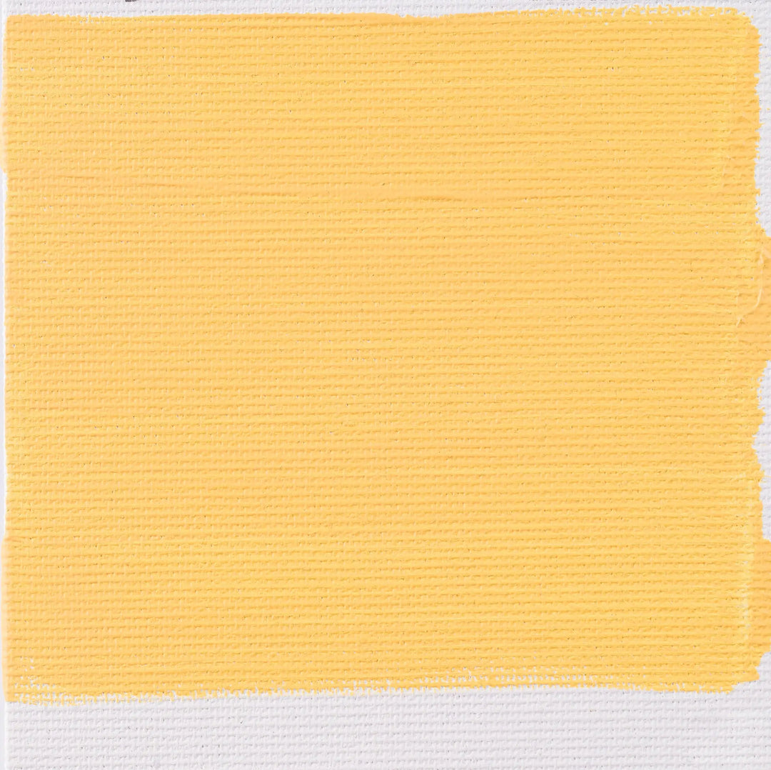 Van Gogh Acrylfarbe Tube 40 ml Neapelgelb Dunkel 223 Van Gogh