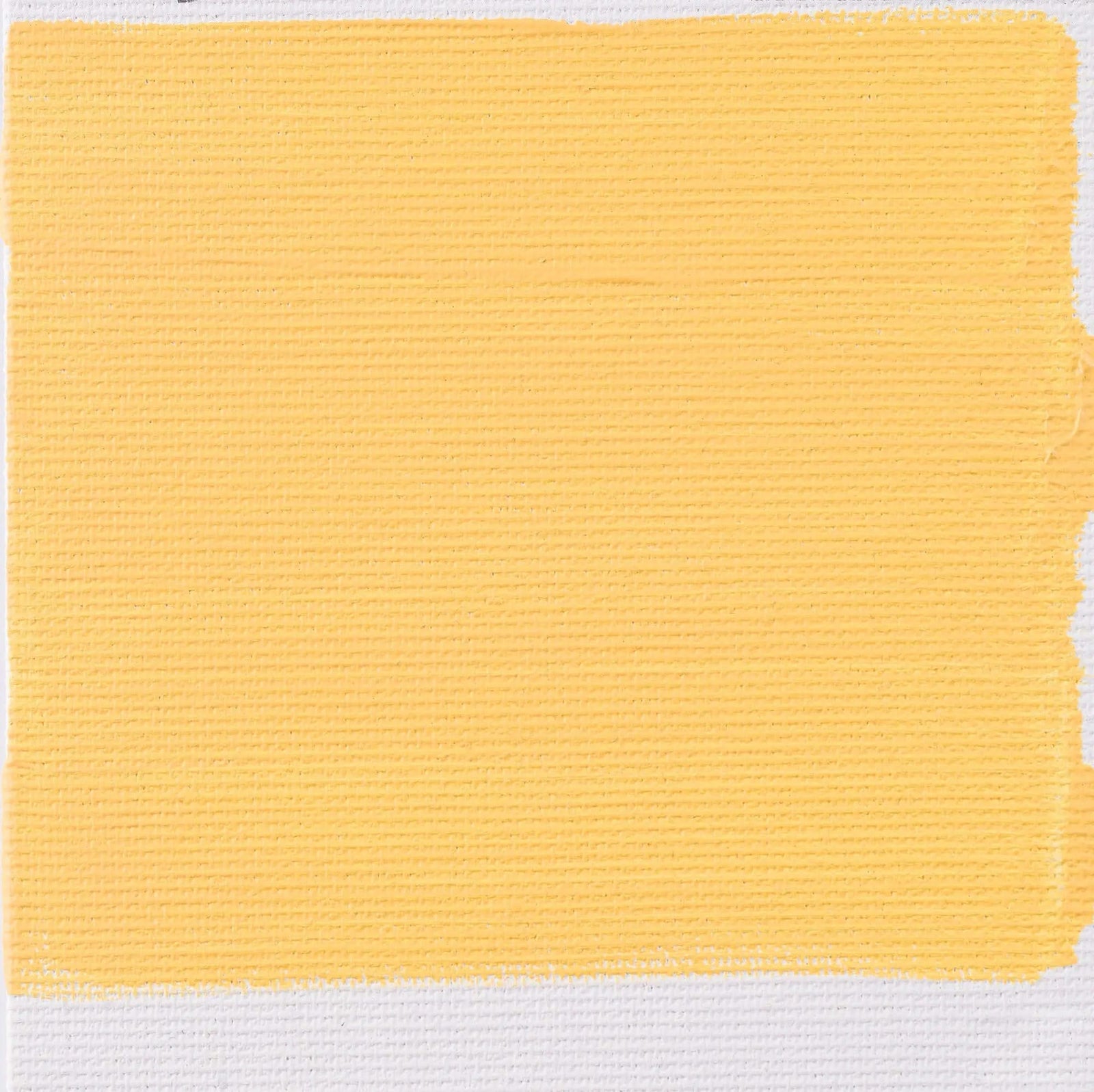 Van Gogh Acrylfarbe Tube 40 ml Neapelgelb Dunkel 223 - Kidis Art