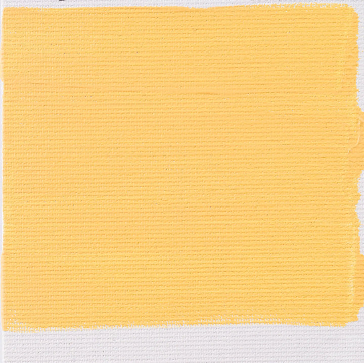 Van Gogh Acrylfarbe Tube 40 ml Neapelgelb Dunkel 223 Van Gogh