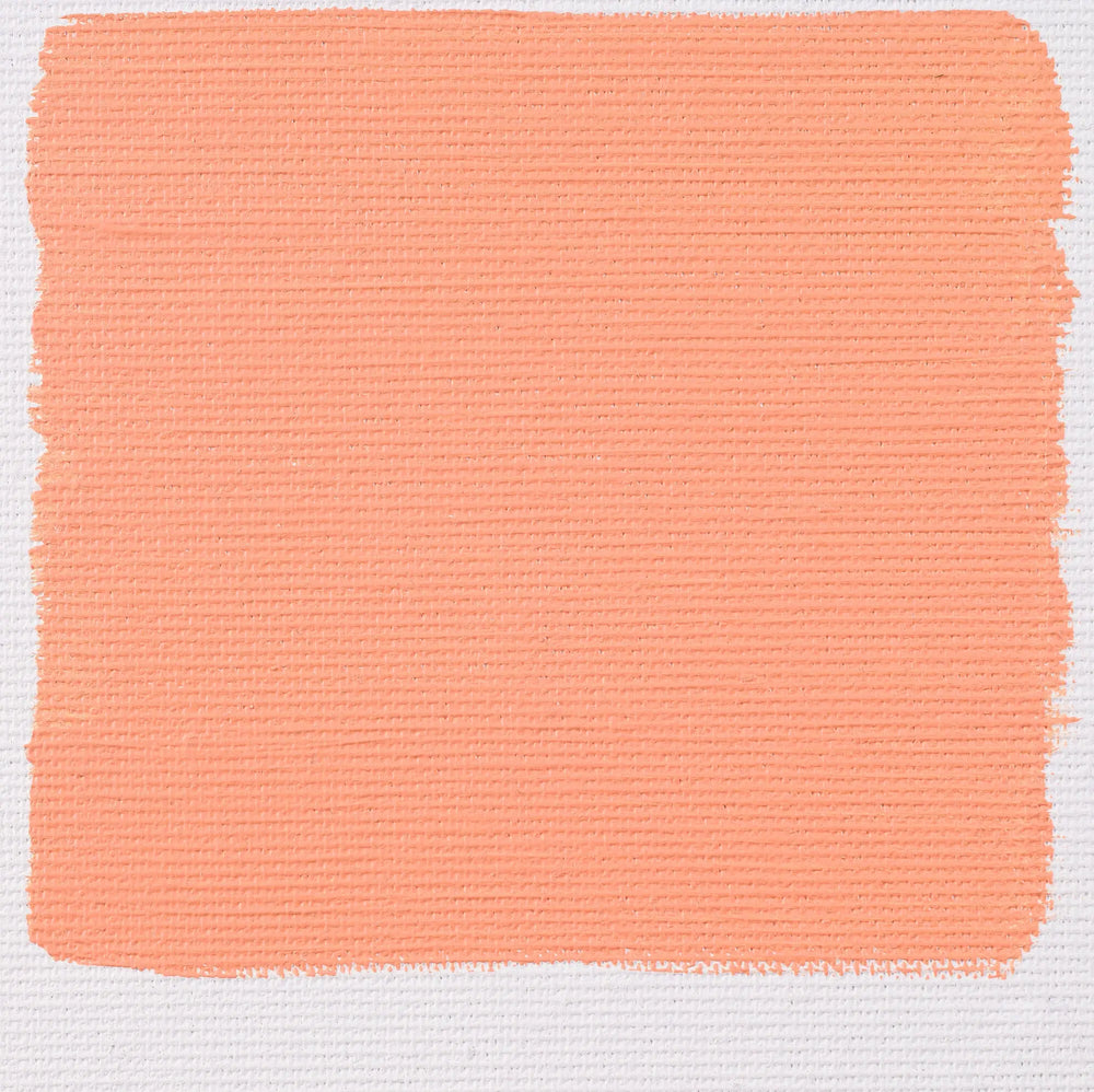 Van Gogh Acrylfarbe Tube 40 ml Neapelgelb Rot 224 Van Gogh
