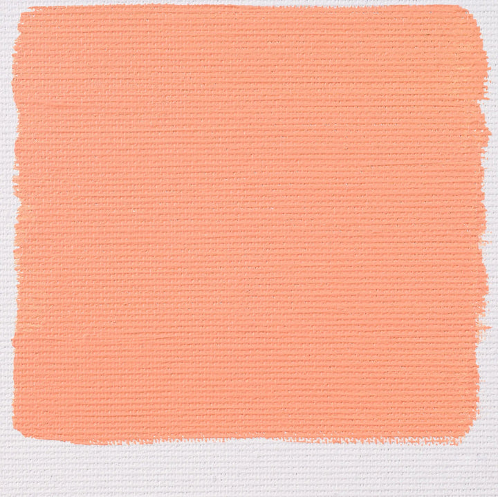 Van Gogh Acrylfarbe Tube 40 ml Neapelgelb Rot 224 Van Gogh