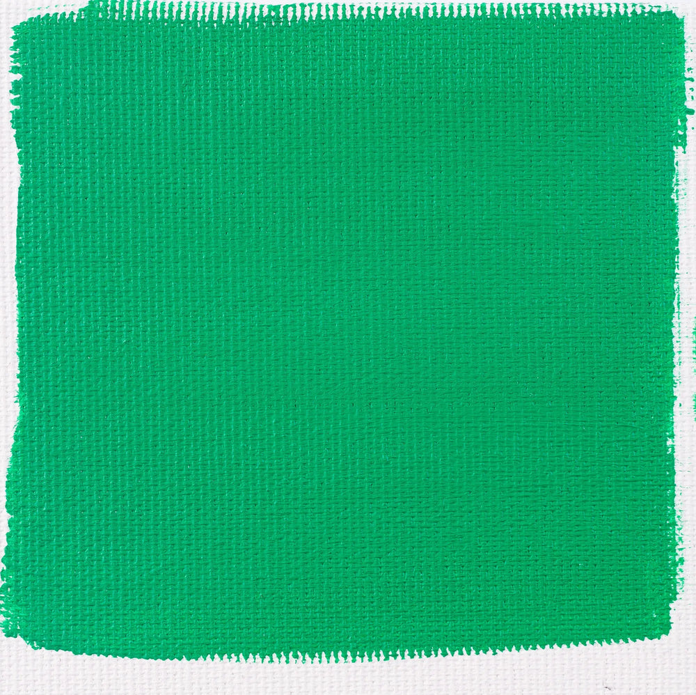 Van Gogh Acrylfarbe Tube 40 ml Paul Veronesegrün 615 Van Gogh