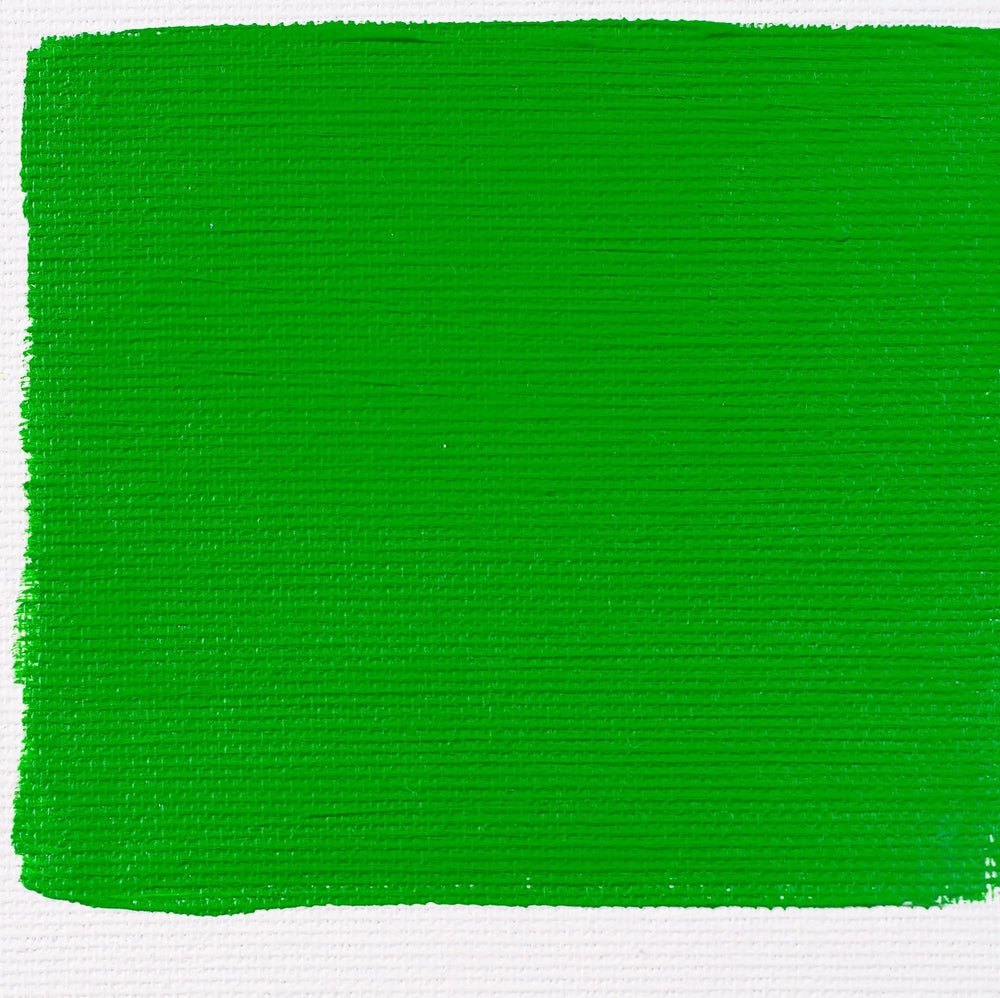 Van Gogh Acrylfarbe Tube 40 ml Permanentgrün Mittel 614 Van Gogh