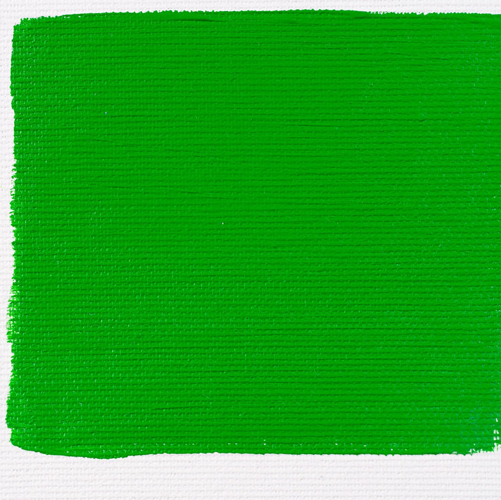 Van Gogh Acrylfarbe Tube 40 ml Permanentgrün Mittel 614 Van Gogh