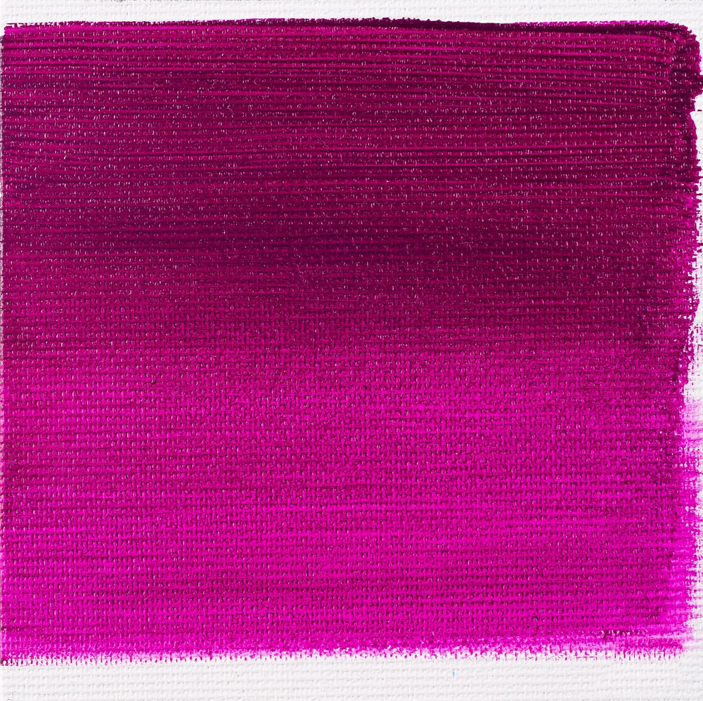 Van Gogh Acrylfarbe Tube 40 ml Permanentrotviolett 567 Van Gogh