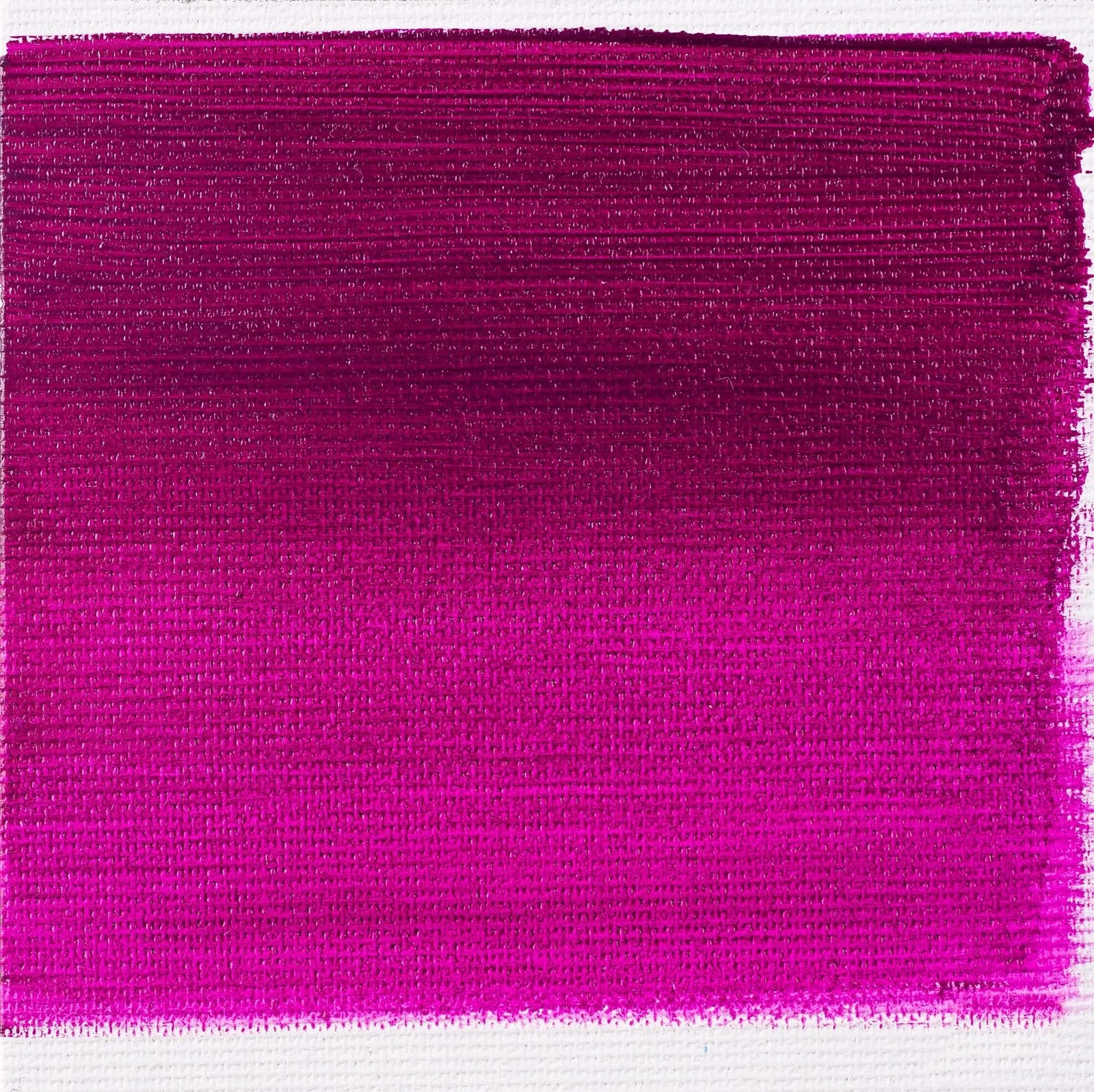 Van Gogh Acrylfarbe Tube 40 ml Permanentrotviolett 567 - Kidis Art