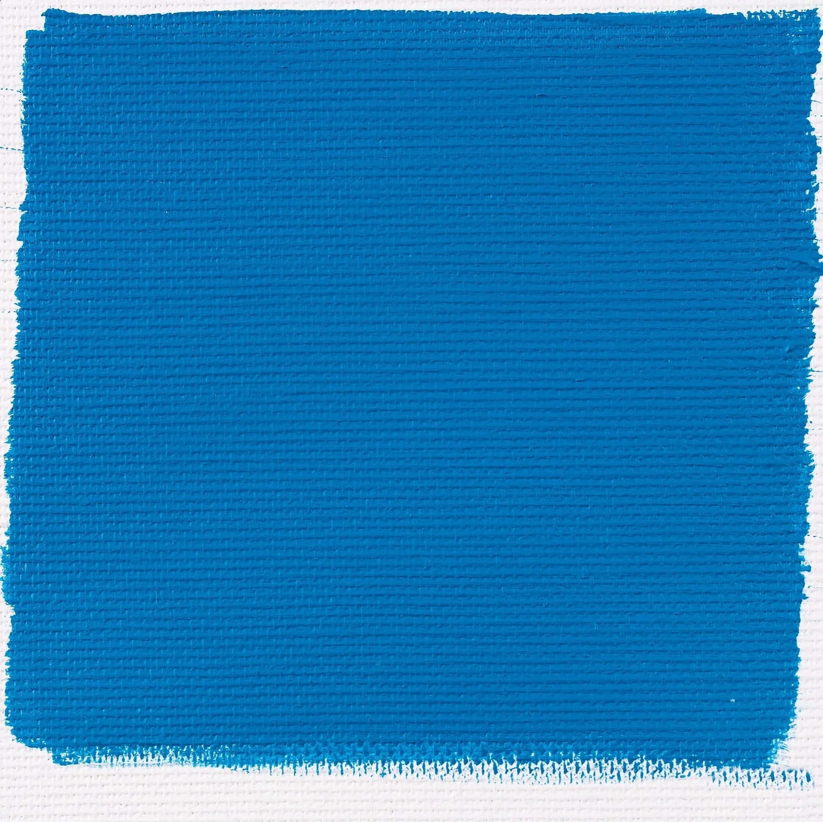 Van Gogh Acrylfarbe Tube 40 ml Türkisblau 522 - Kidis Art