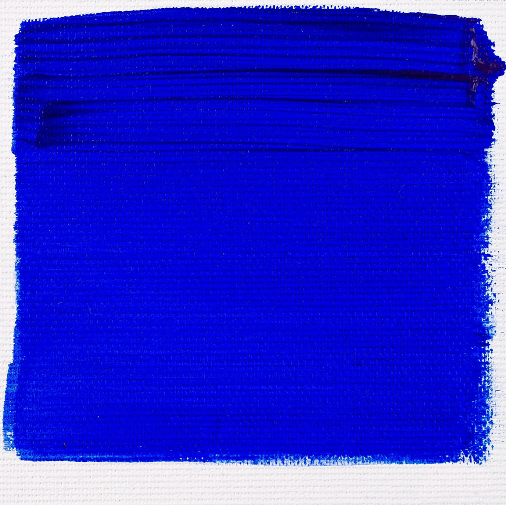 Van Gogh Acrylfarbe Tube 40 ml Ultramarin 504 Van Gogh