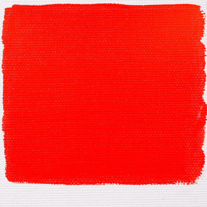 Van Gogh Acrylfarbe Tube 40 ml Zinnober 311 Van Gogh