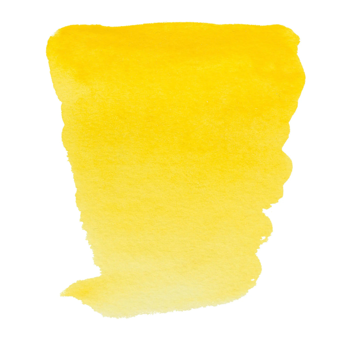 Van Gogh Aquarellfarbe Näpfchen Azogelb Hell 268 - Kidis Art