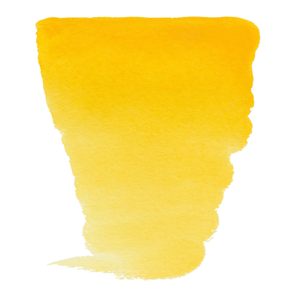 Van Gogh Aquarellfarbe Näpfchen Azogelb Mittel 269 Van Gogh