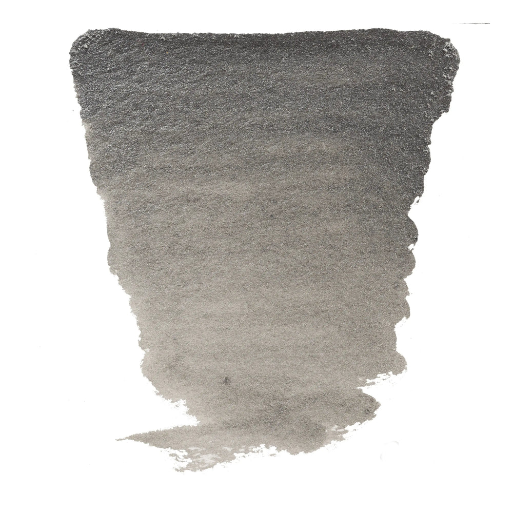 Van Gogh Aquarellfarbe Näpfchen Graphite 840 Van Gogh