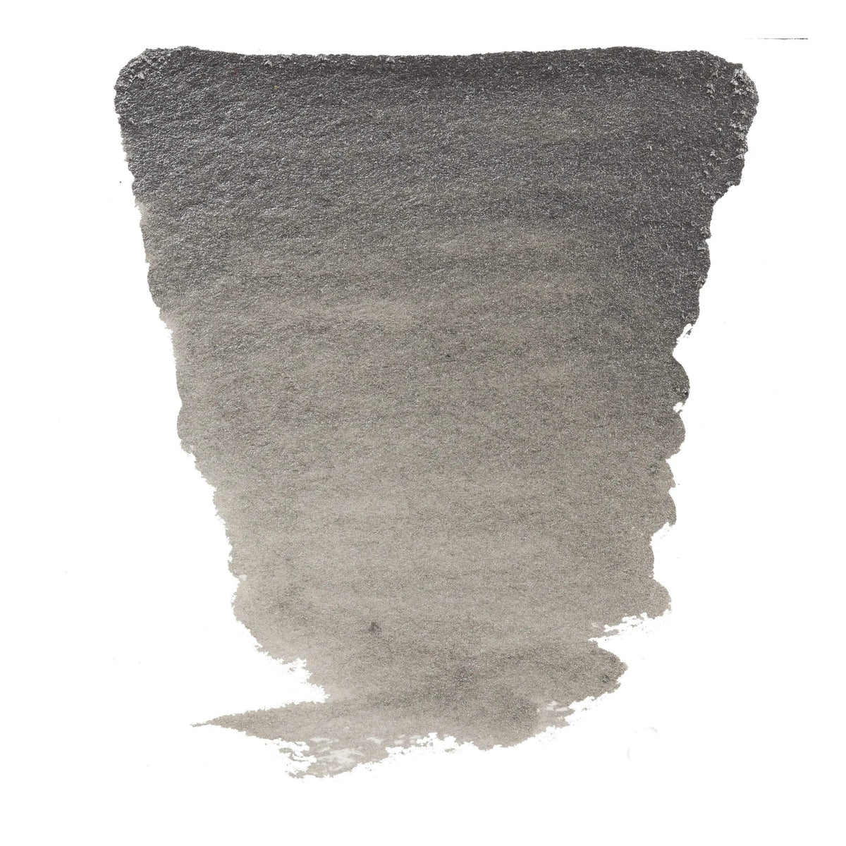 Van Gogh Aquarellfarbe Näpfchen Graphite 840 - Kidis Art