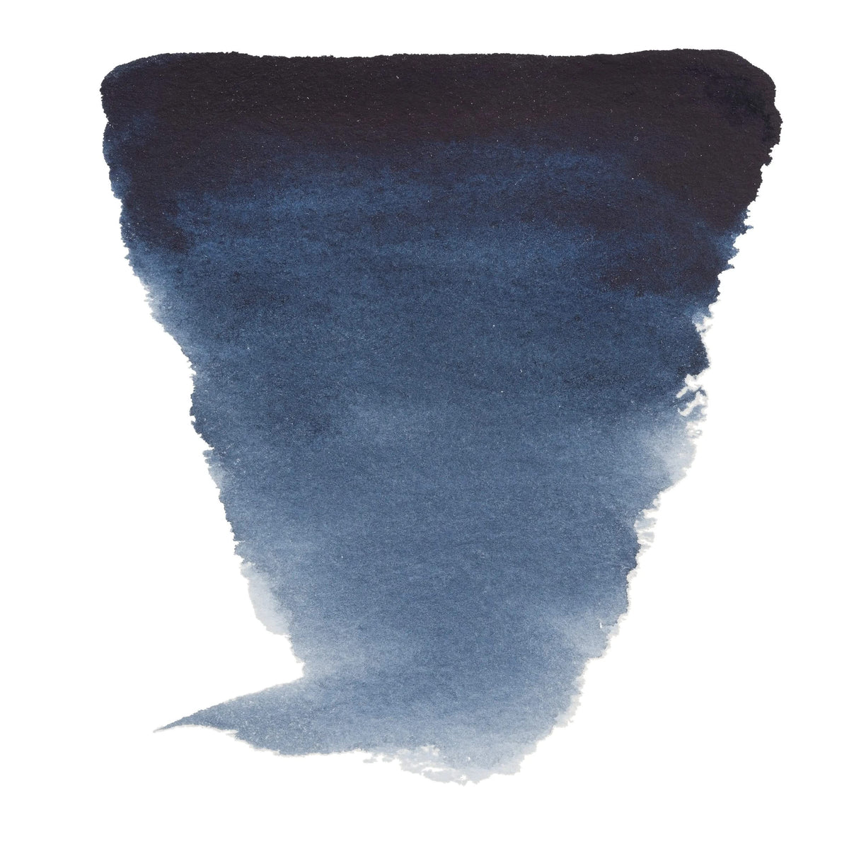 Van Gogh Aquarellfarbe Näpfchen Indigo 533 - Kidis Art