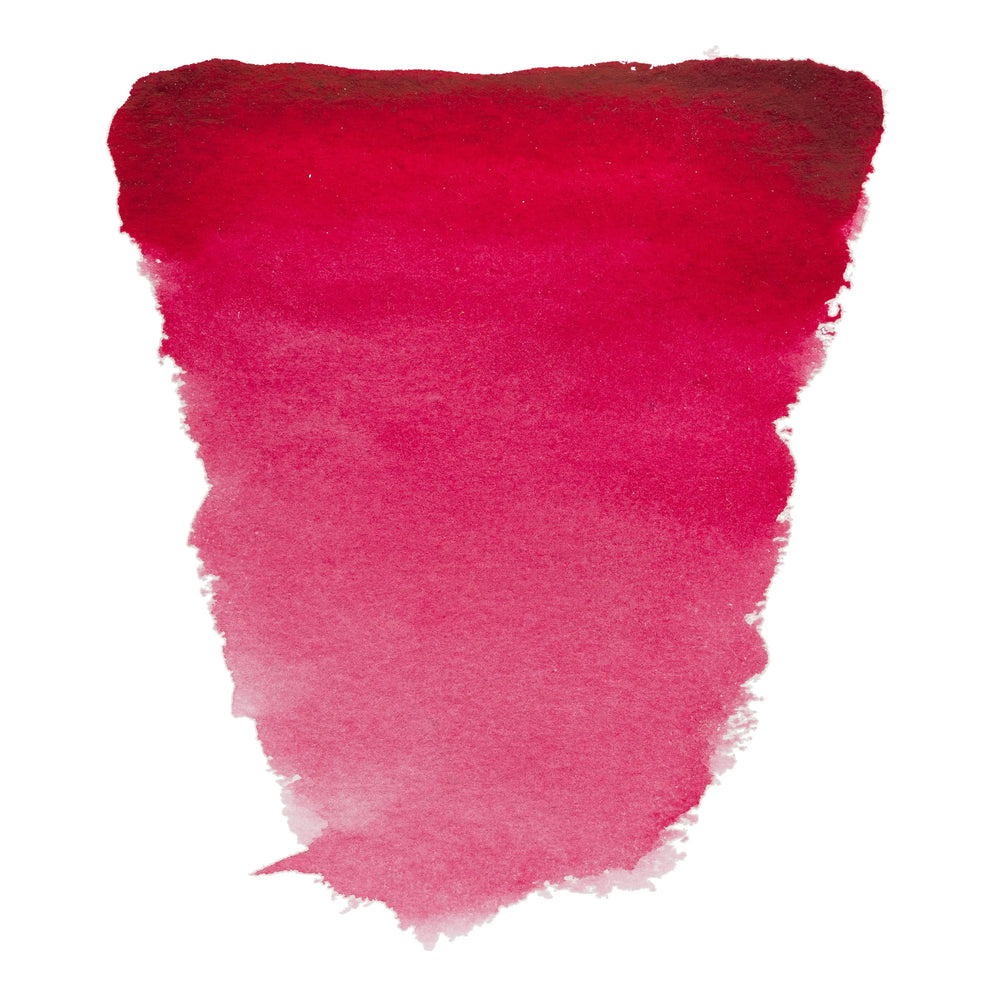 Van Gogh Aquarellfarbe Näpfchen Karmin 318 Van Gogh