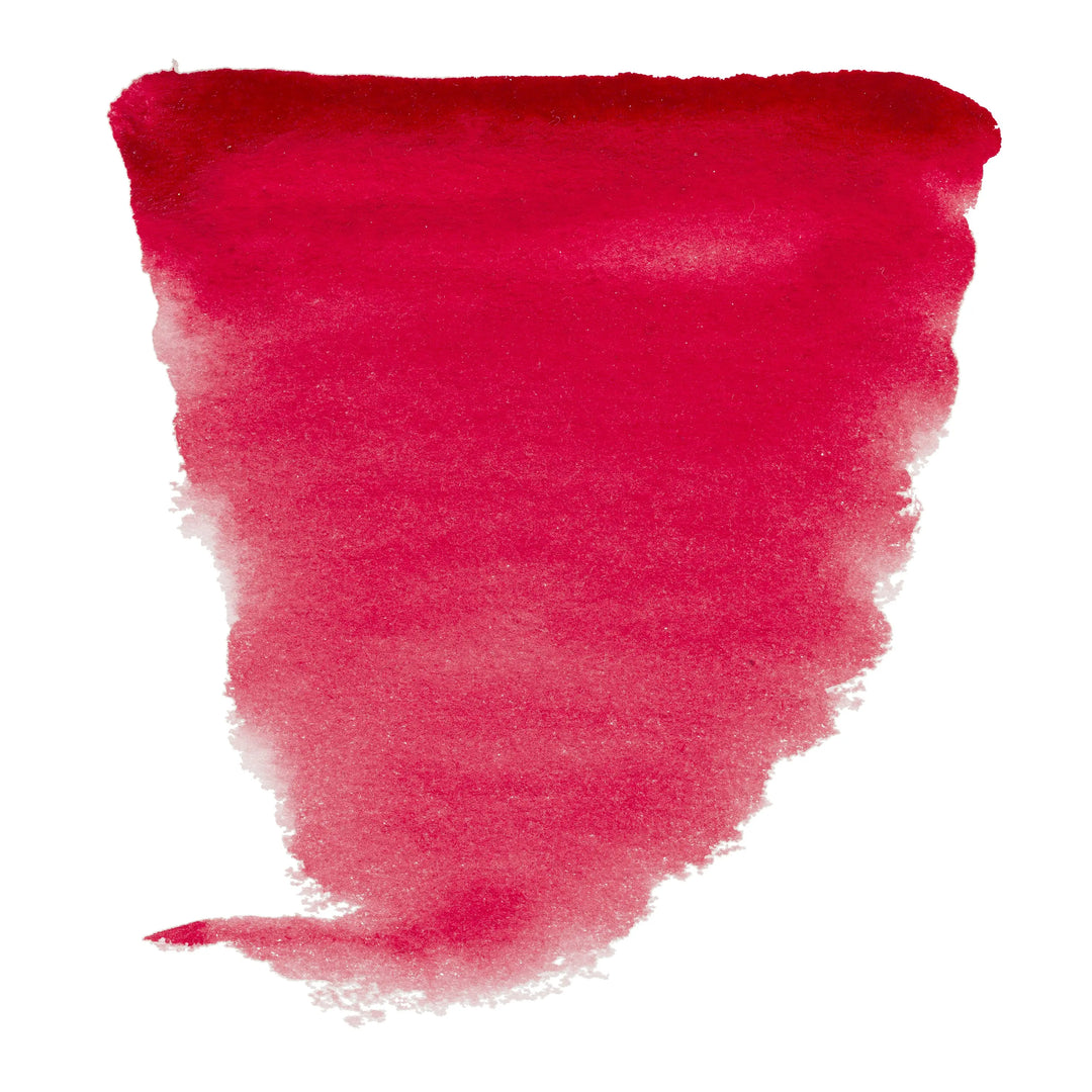 Van Gogh Aquarellfarbe Näpfchen Krapplack Dunkel 331 Van Gogh