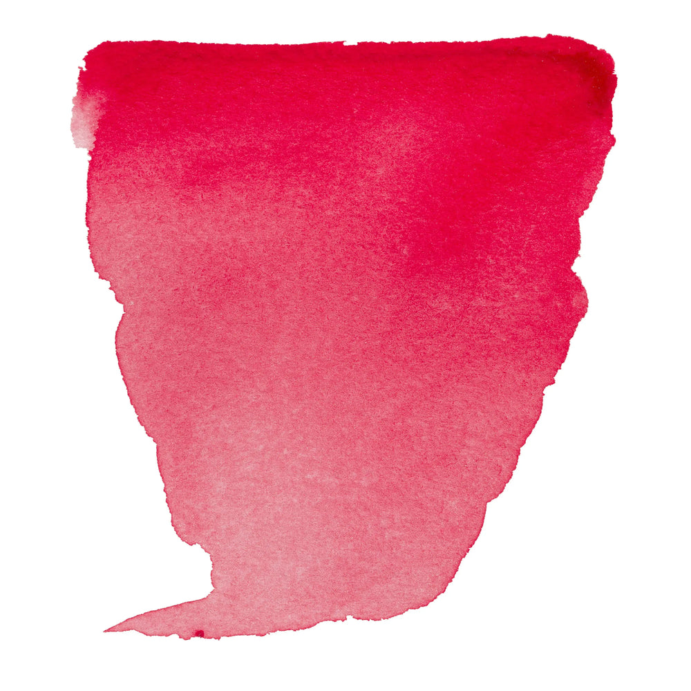 Van Gogh Aquarellfarbe Näpfchen Krapplack Hell 327 Van Gogh