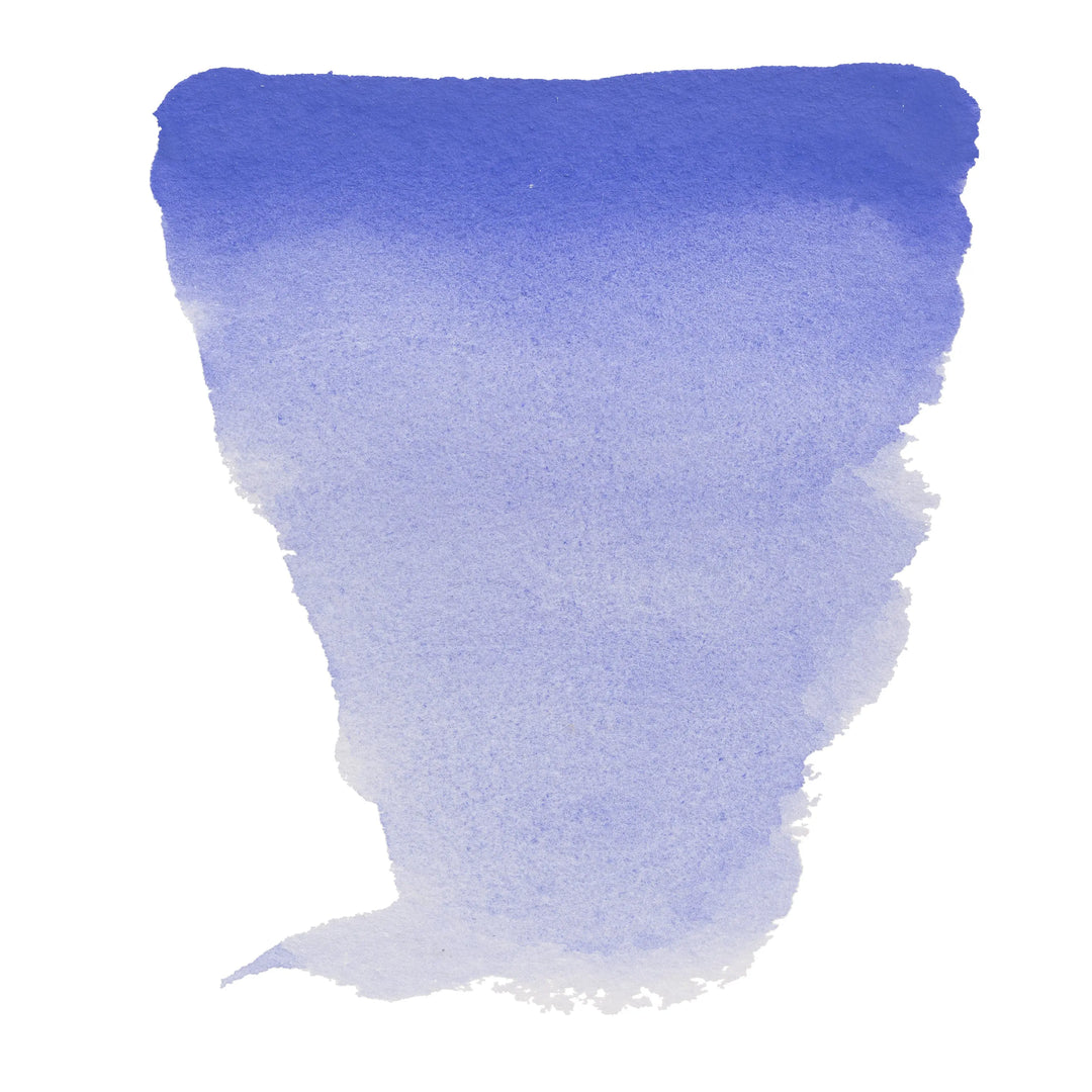 Van Gogh Aquarellfarbe Näpfchen Lavendel 525 Van Gogh