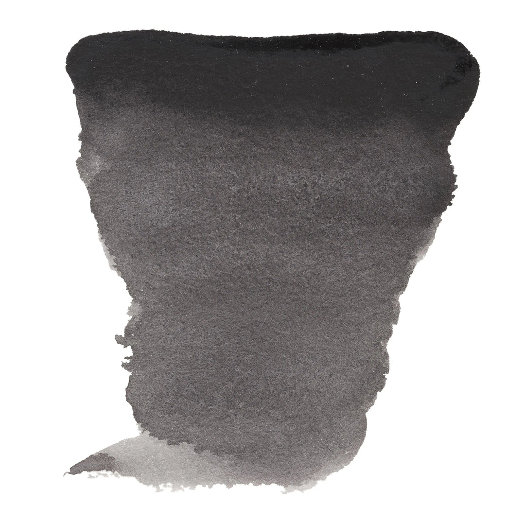 Van Gogh Aquarellfarbe Näpfchen Neutralfarbe 715 Van Gogh