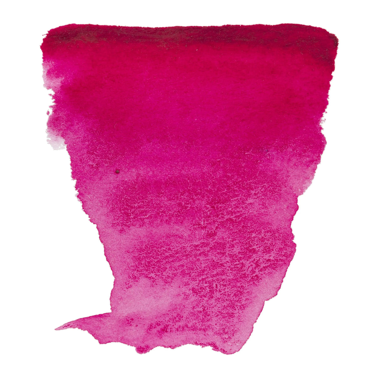 Van Gogh Aquarellfarbe Näpfchen Permanentrotviolett 567 - Kidis Art