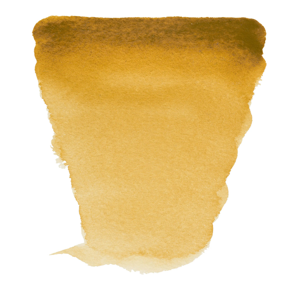 Van Gogh Aquarellfarbe Näpfchen Siena Natur 234 Van Gogh