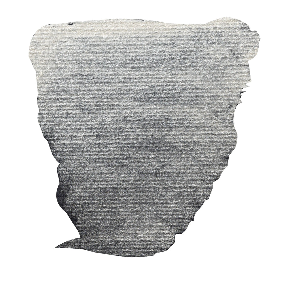 Van Gogh Aquarellfarbe Näpfchen Silber 800 Van Gogh