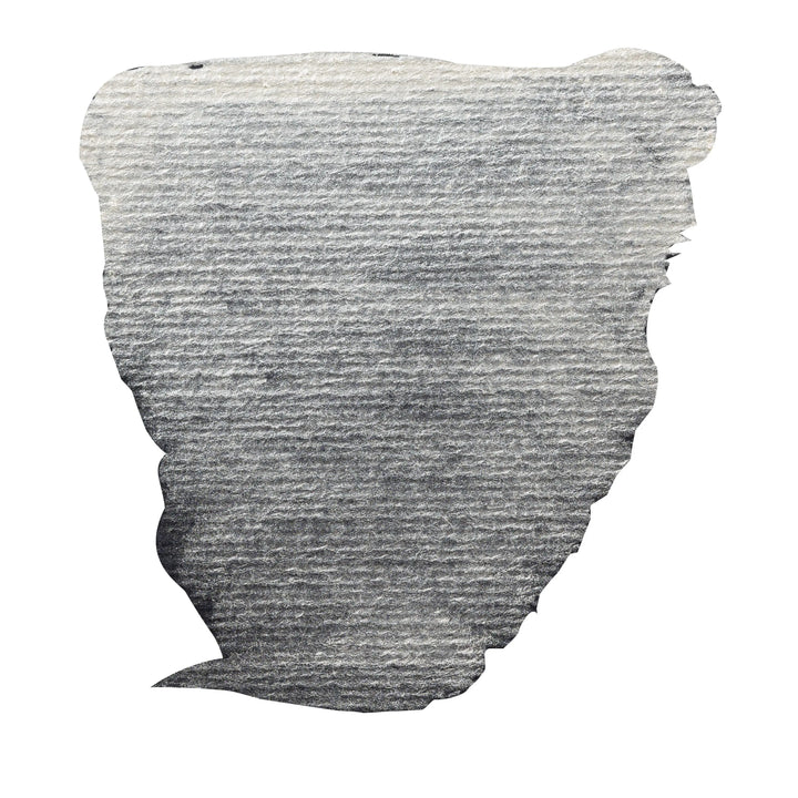 Van Gogh Aquarellfarbe Näpfchen Silber 800 Van Gogh
