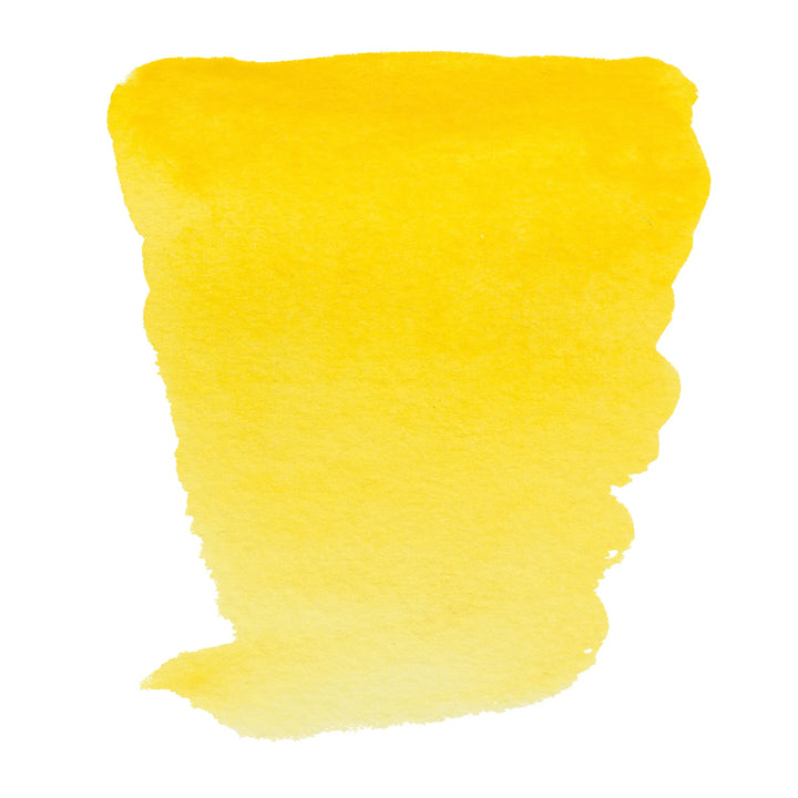 Van Gogh Aquarellfarbe Tube 10 ml Azogelb Hell 268 Van Gogh