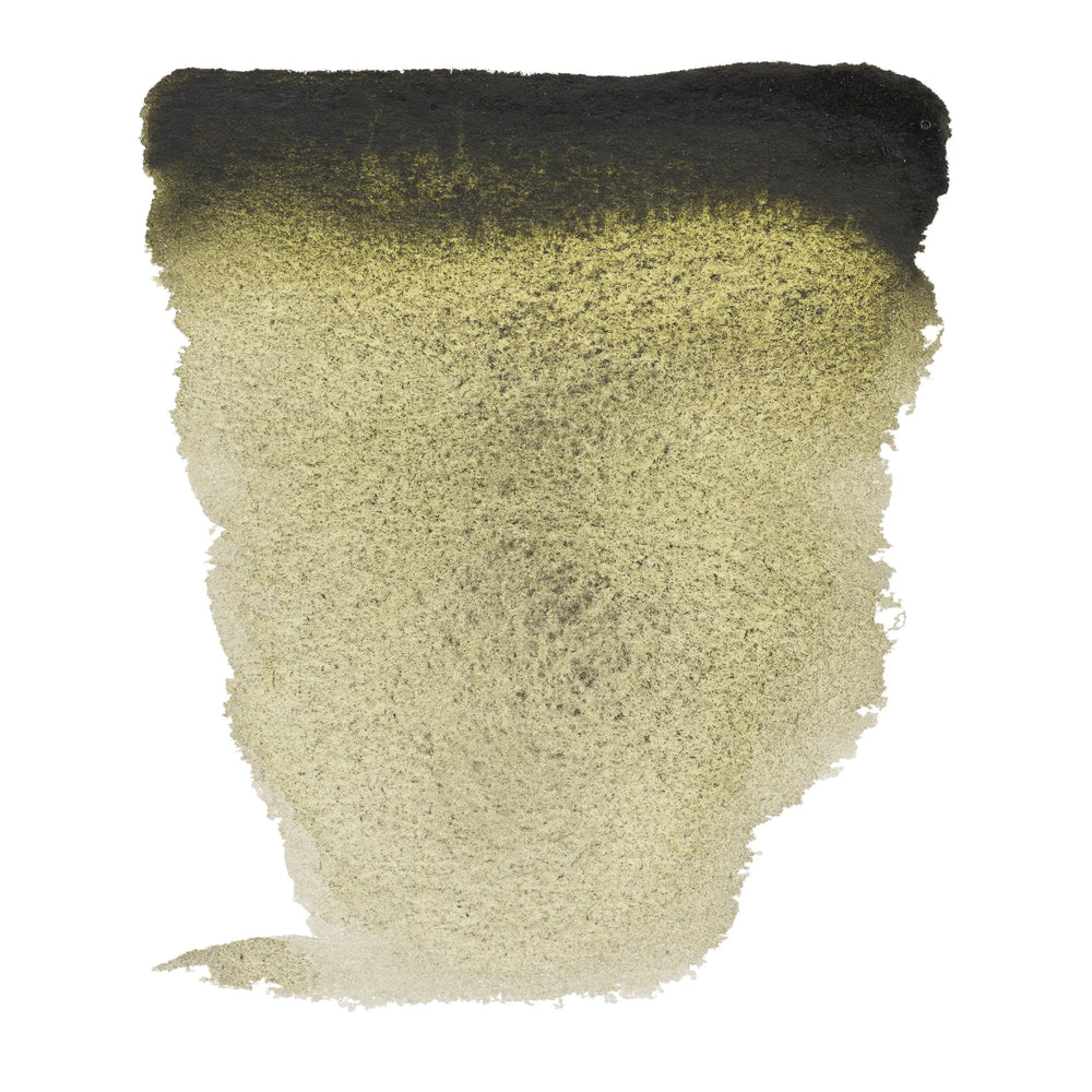 Van Gogh Aquarellfarbe Tube 10 ml Dämmerung Gelb 230 Van Gogh