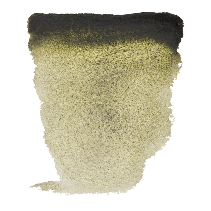 Van Gogh Aquarellfarbe Tube 10 ml Dämmerung Gelb 230 Van Gogh