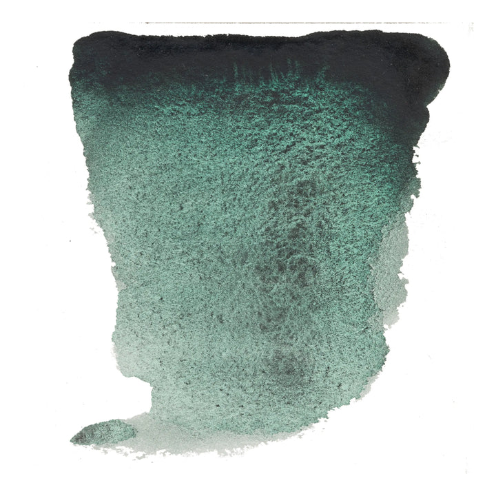 Van Gogh Aquarellfarbe Tube 10 ml Dämmerung Grün 630 Van Gogh