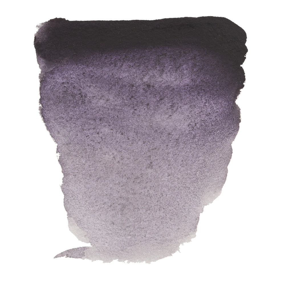 Van Gogh Aquarellfarbe Tube 10 ml Dämmerung Violett 560 Van Gogh