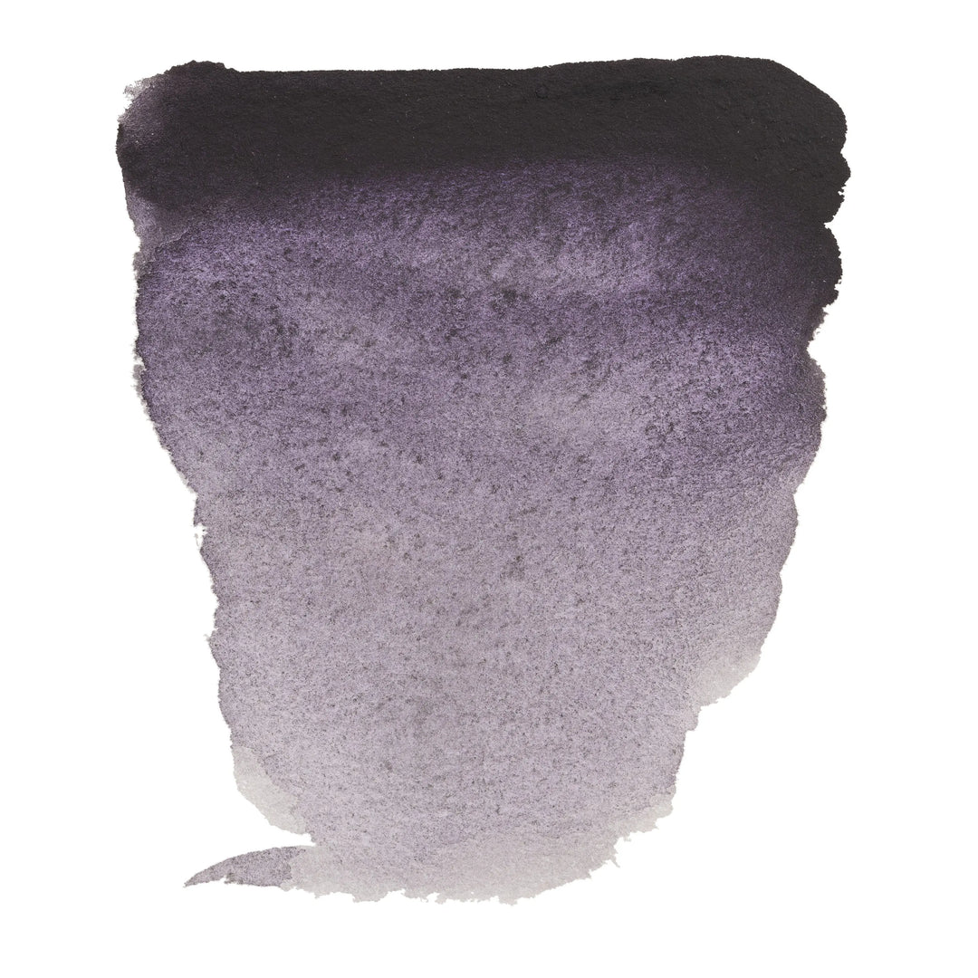 Van Gogh Aquarellfarbe Tube 10 ml Dämmerung Violett 560 Van Gogh
