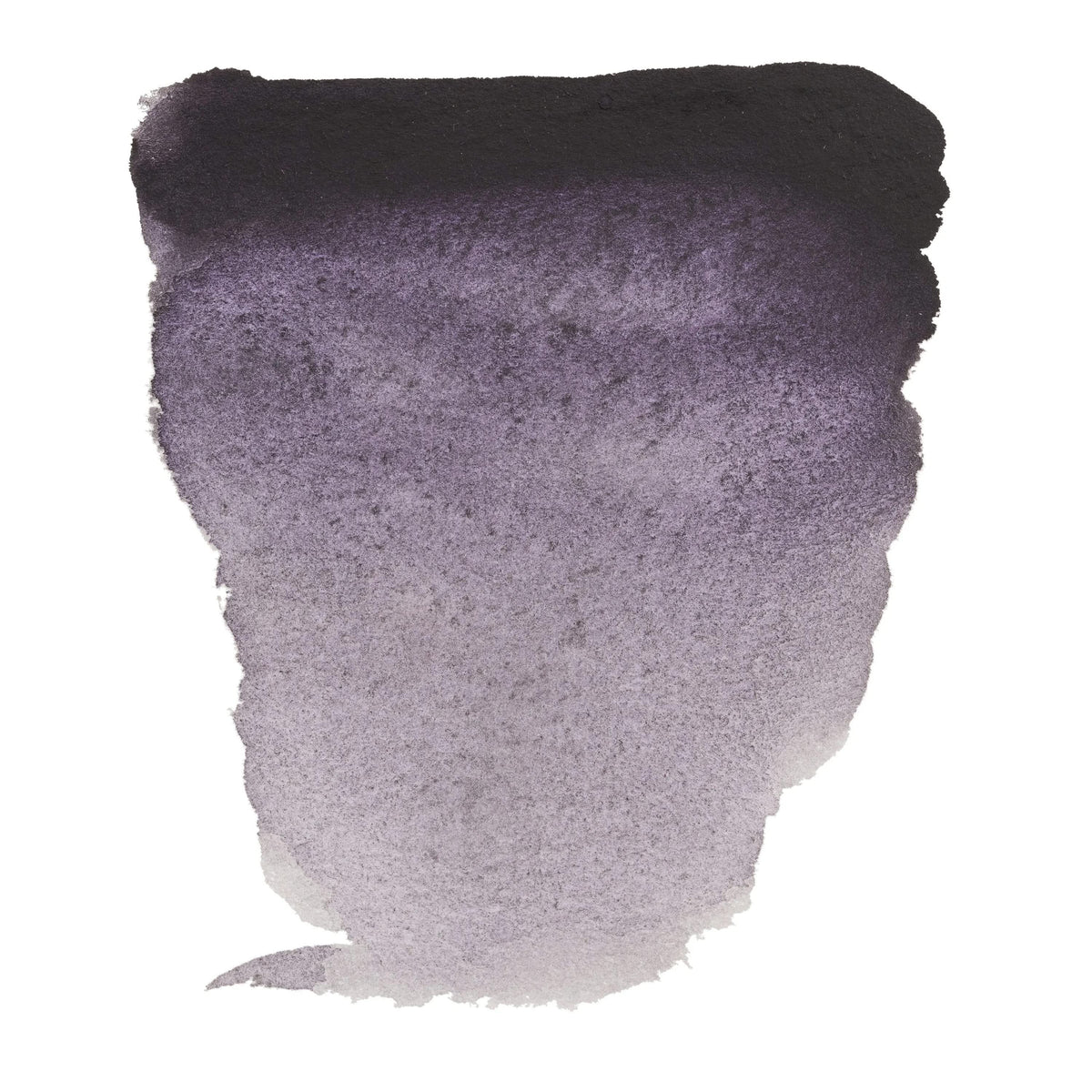 Van Gogh Aquarellfarbe Tube 10 ml Dämmerung Violett 560 - Kidis Art