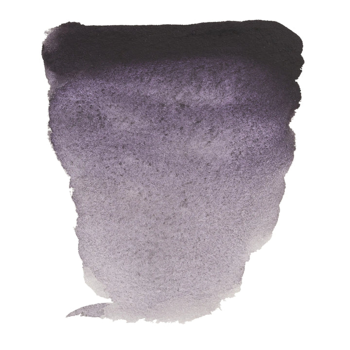 Van Gogh Aquarellfarbe Tube 10 ml Dämmerung Violett 560 Van Gogh