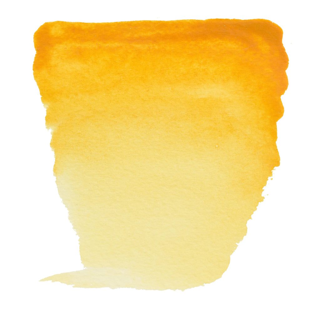 Van Gogh Aquarellfarbe Tube 10 ml Gummigutt 238 Van Gogh