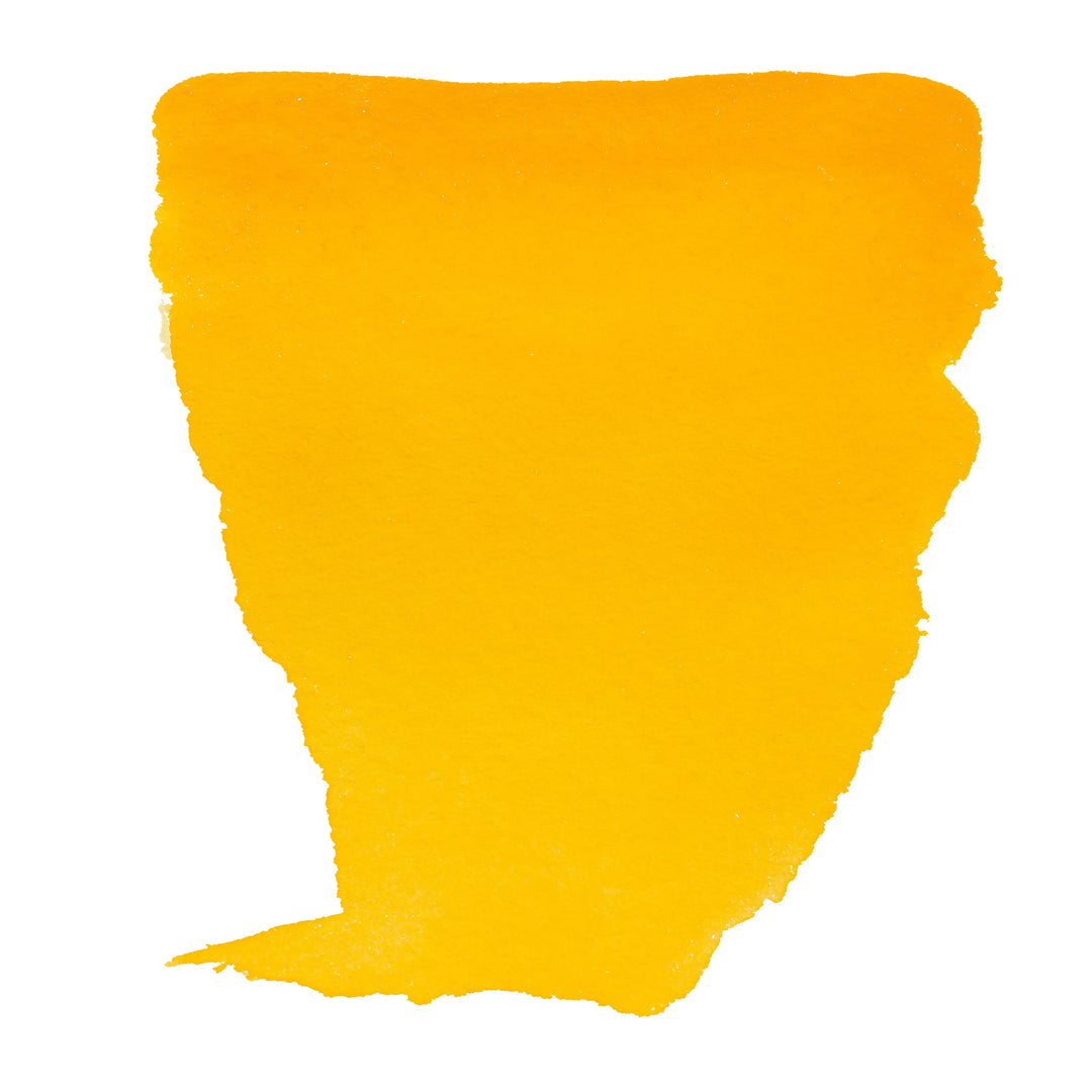 Van Gogh Aquarellfarbe Tube 10 ml Indischgelb 244 Van Gogh