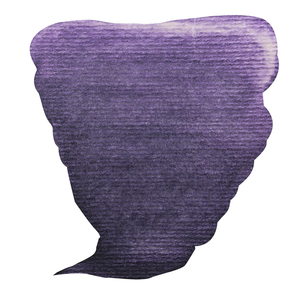 Van Gogh Aquarellfarbe Tube 10 ml Interferenz Violett 847 Van Gogh
