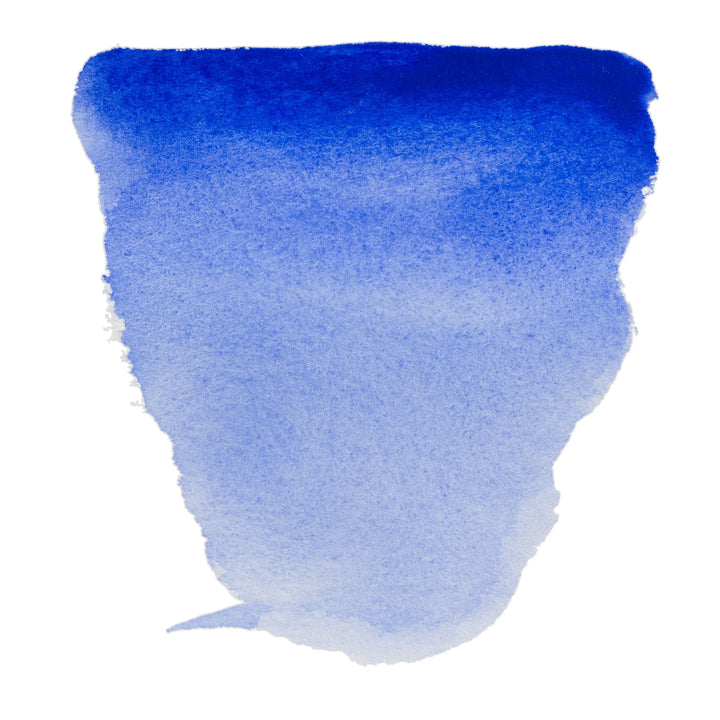 Van Gogh Aquarellfarbe Tube 10 ml Kobaltblau (Ultramarin) 512 Van Gogh