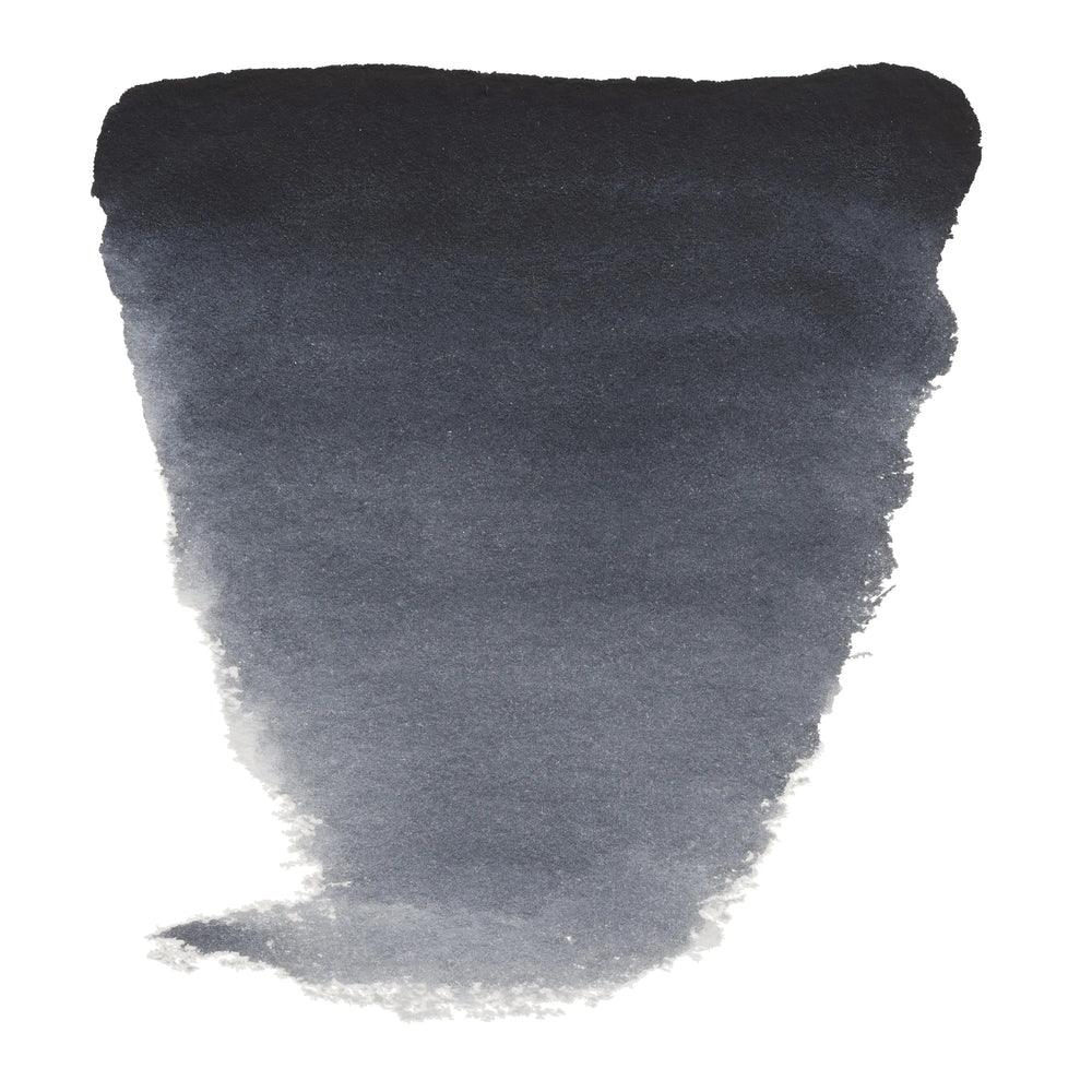 Van Gogh Aquarellfarbe Tube 10 ml Paynegrau 708 Van Gogh