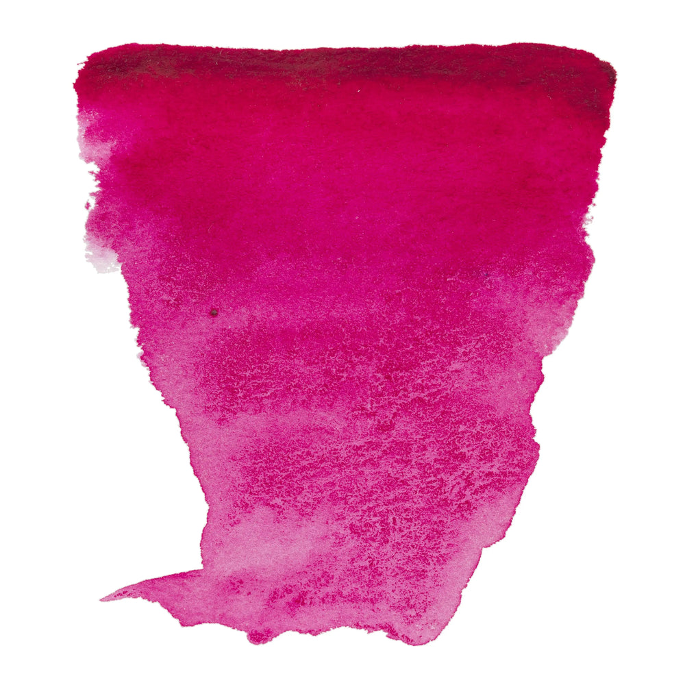 Van Gogh Aquarellfarbe Tube 10 ml Permanentrotviolett 567 Van Gogh