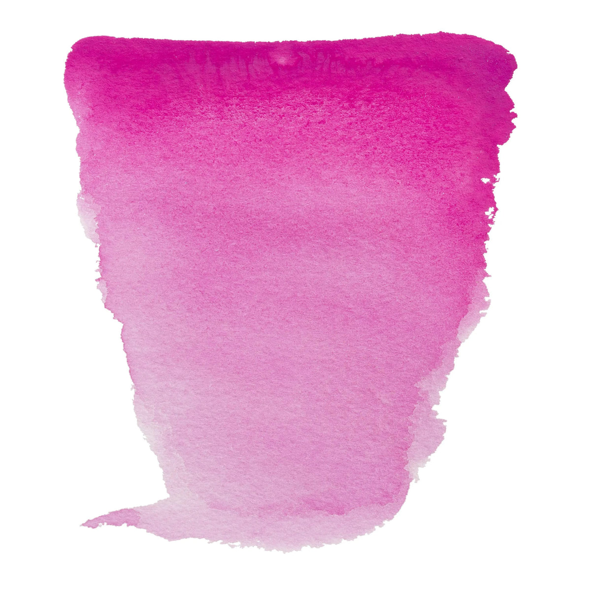 Van Gogh Aquarellfarbe Tube 10 ml Rosa 357 - Kidis Art
