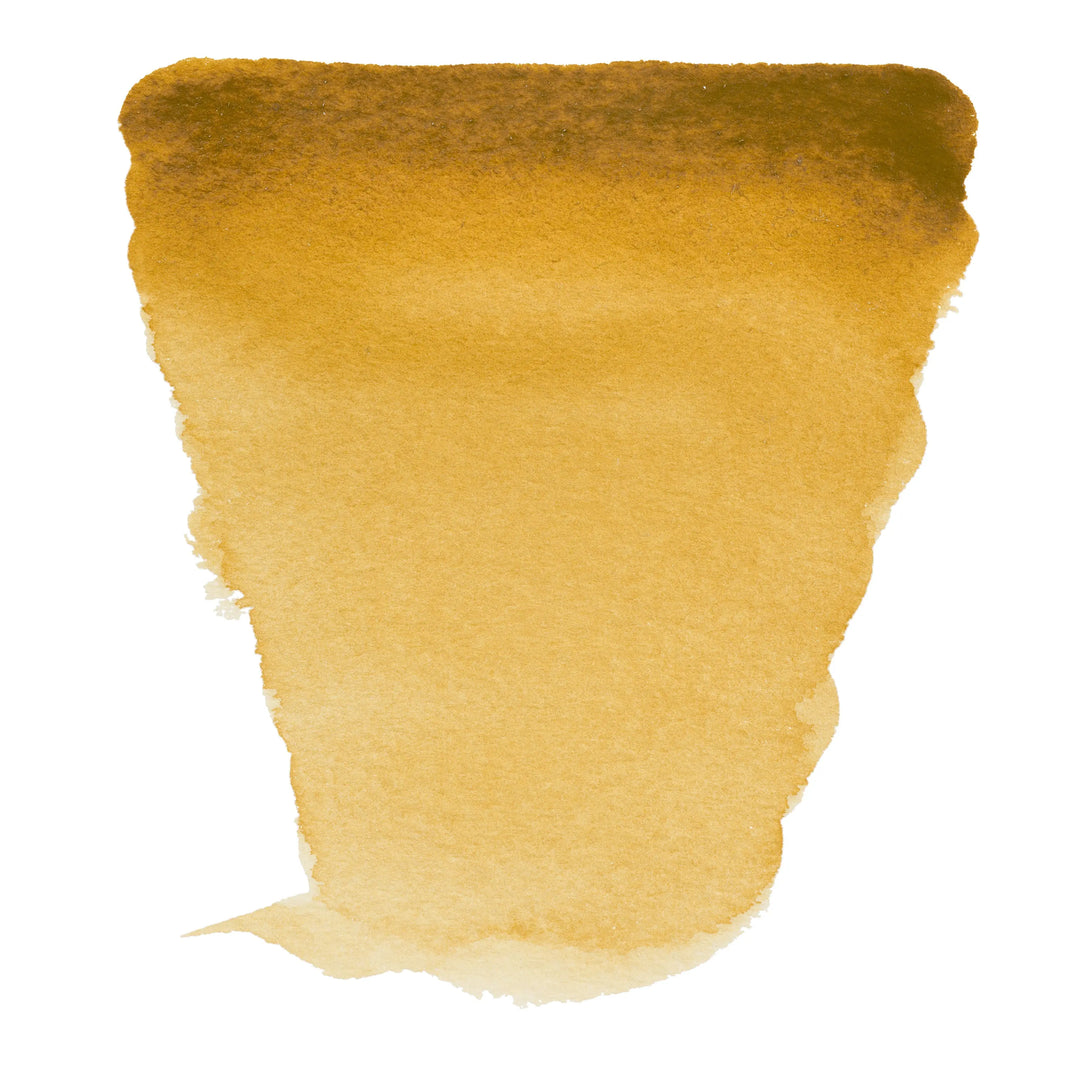 Van Gogh Aquarellfarbe Tube 10 ml Siena Natur 234 Van Gogh