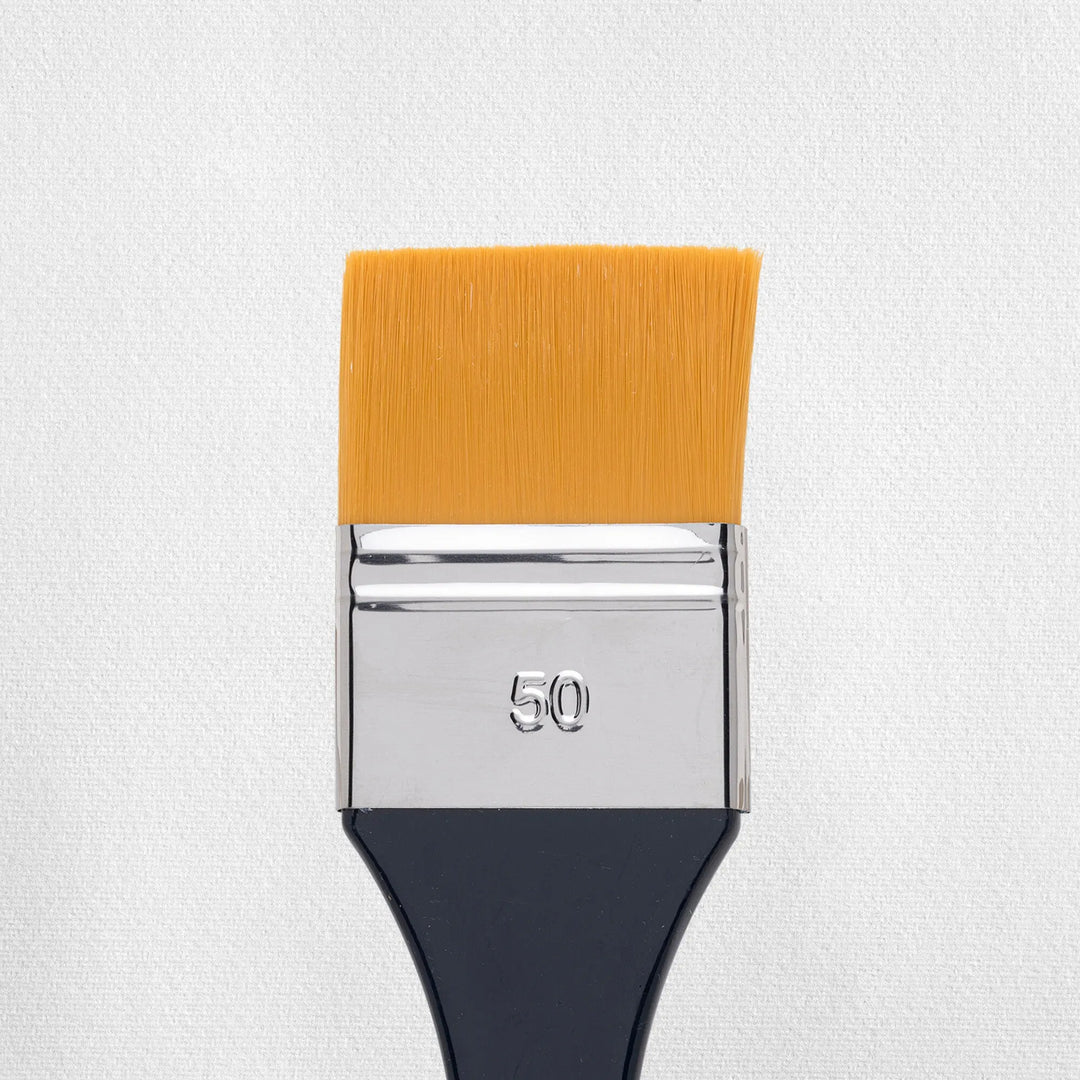 Van Gogh Firnispinsel Serie 370 2"